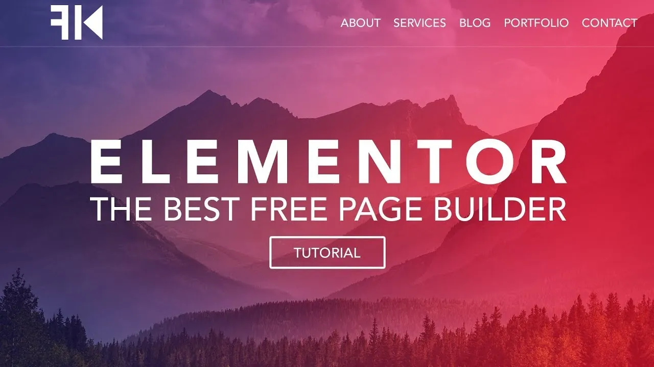 How To Make A Website Using WordPress