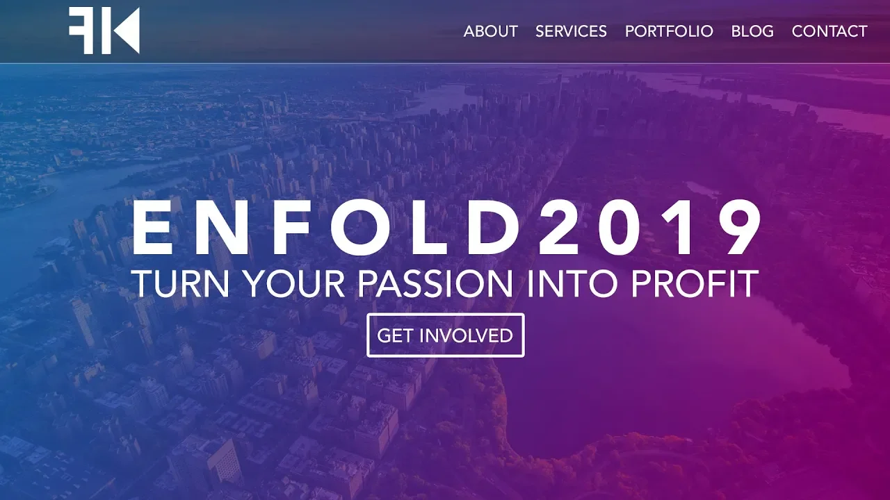 Enfold Responsive MultiPurpose WordPress Theme