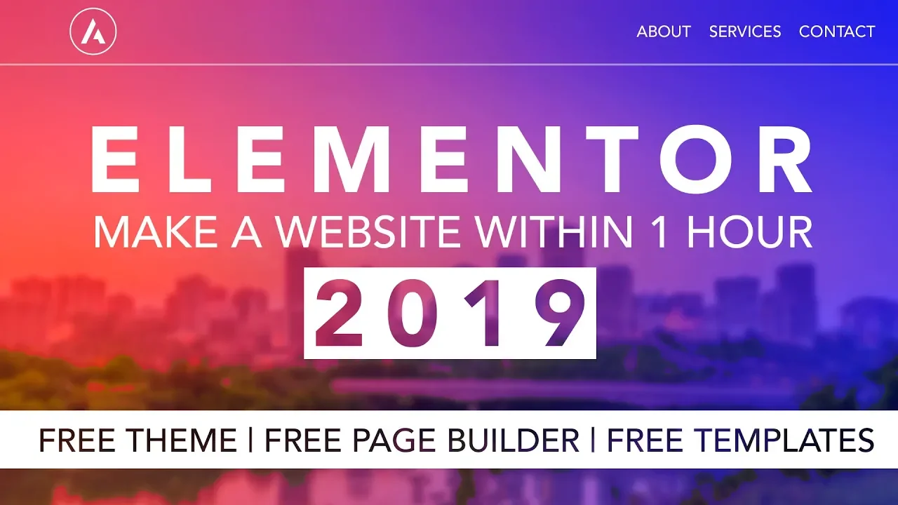 E-Commerce Tutorial | WooCommerce