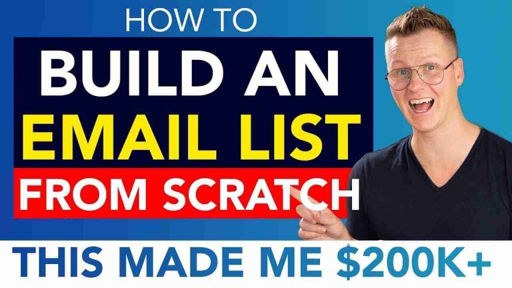 Complete Convertkit Tutorial