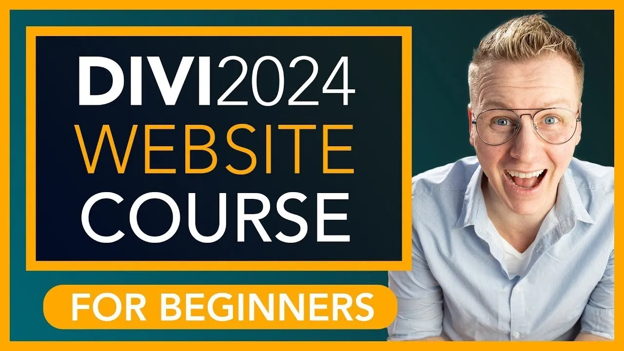 Complete WordPress Course For Beginners