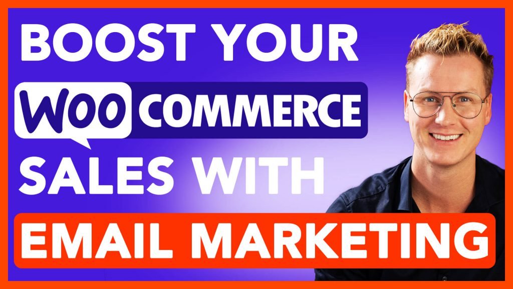 Boost Your eCommerce Sales With Omnisend