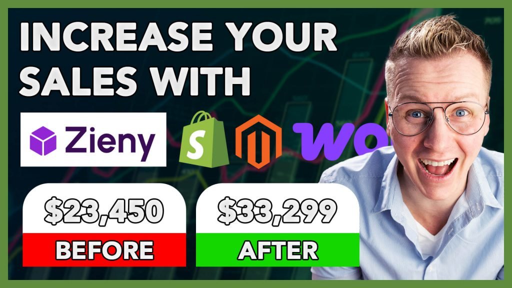 Increase Your eCommerce Sales With 3d Models